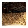 5 Stères de Bûches 40-50 cm en Vrac chêne/hêtre/charme