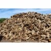 10 Stères de Bûches 40- 50 cm en Vrac (Hêtre, chêne)