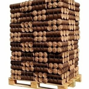 BOIS DUR + BOIS DOUX