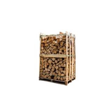 Bois de chauffage 2.1m3 30-33 cm