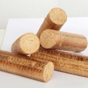 Palette Bois Densifiés EQUATION 5 X 104