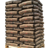 Pellet Agricola