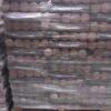 Briquettes de bois dur Nestro