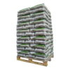 BOSQUE VERDE PELLET – PALETTE DE 70 SACS DE 15 KG