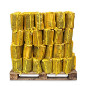 NET BAG X40 – JOINT CHAUFFANT À SEC AU FOUR