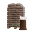 Pellet Confort – Palette de 70 sacs de 15 kg