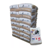 Pellet Le Petit Scieur Français – Palette de 65 sacs de 15 kg